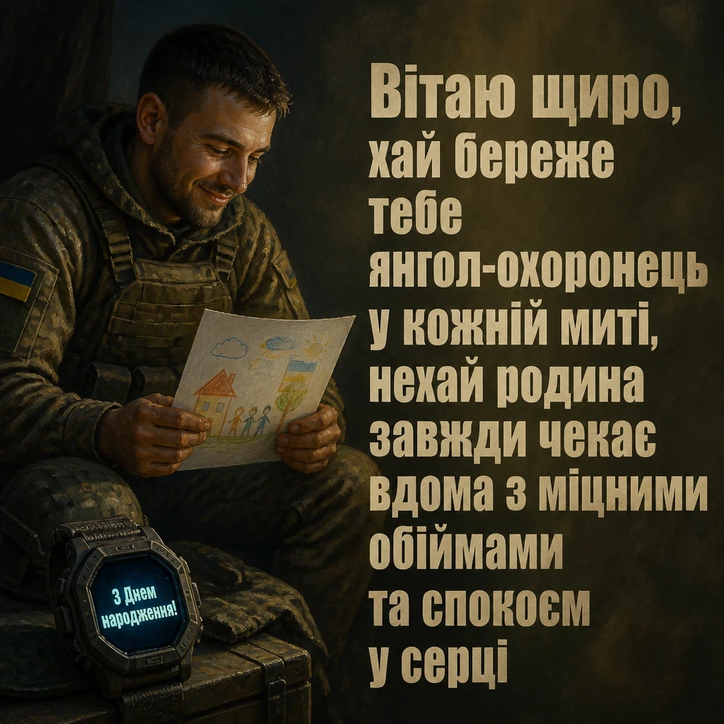привітання з днем народження чоловіку військовому привітання з днем народження чоловіку військовому