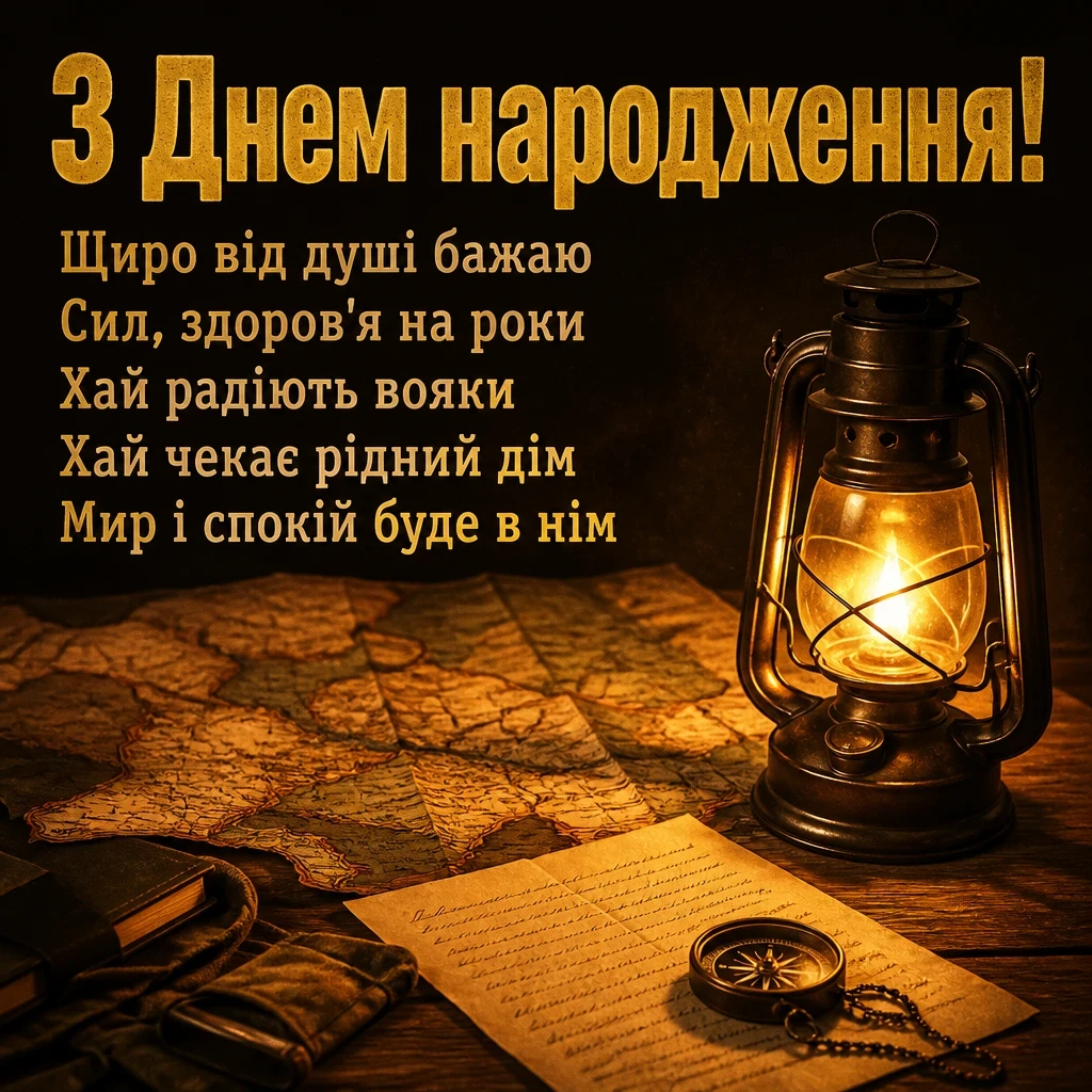 привітання з днем народження чоловіку військовому привітання з днем народження чоловіку військовому