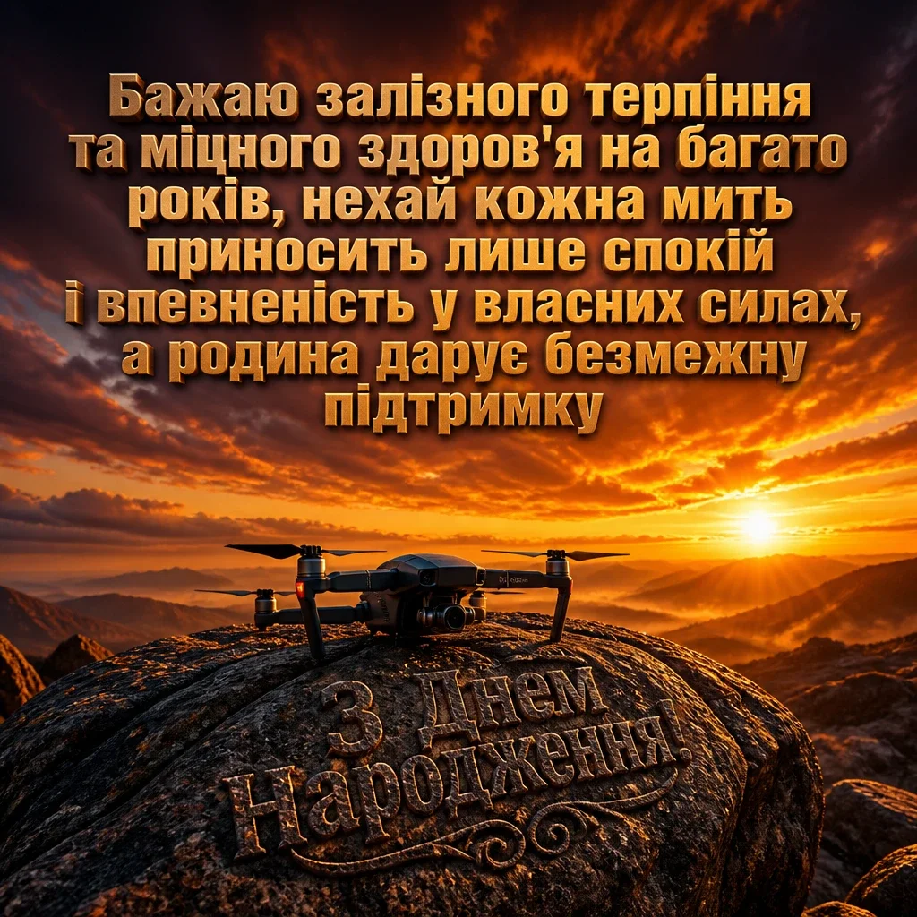 привітання з днем народження чоловіку військовому привітання з днем народження чоловіку військовому