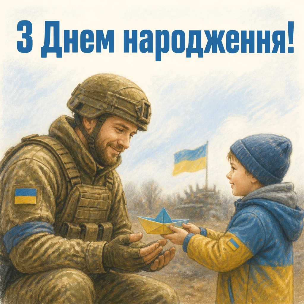 привітання з днем народження чоловіку військовому привітання з днем народження чоловіку військовому