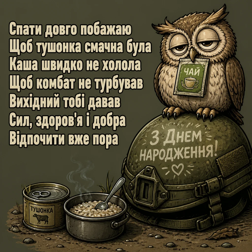 привітання з днем народження чоловіку військовому привітання з днем народження чоловіку військовому