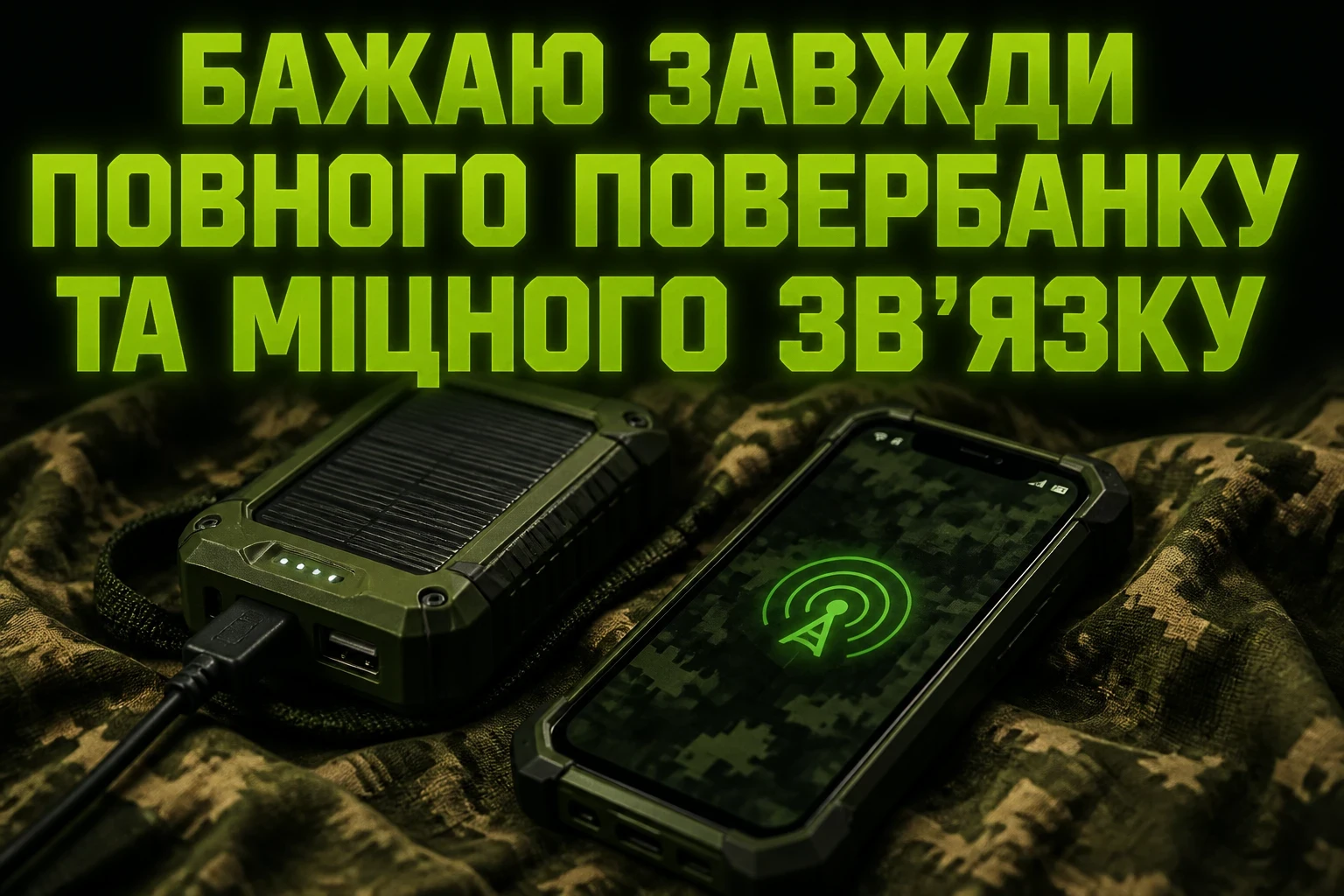 привітання з днем народження чоловіку військовому привітання з днем народження чоловіку військовому