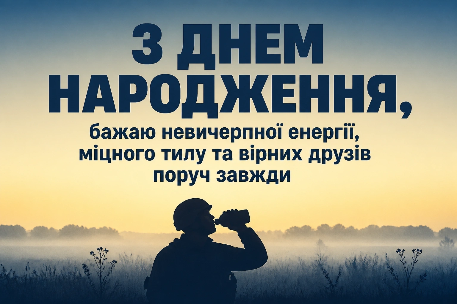 привітання з днем народження чоловіку військовому привітання з днем народження чоловіку військовому