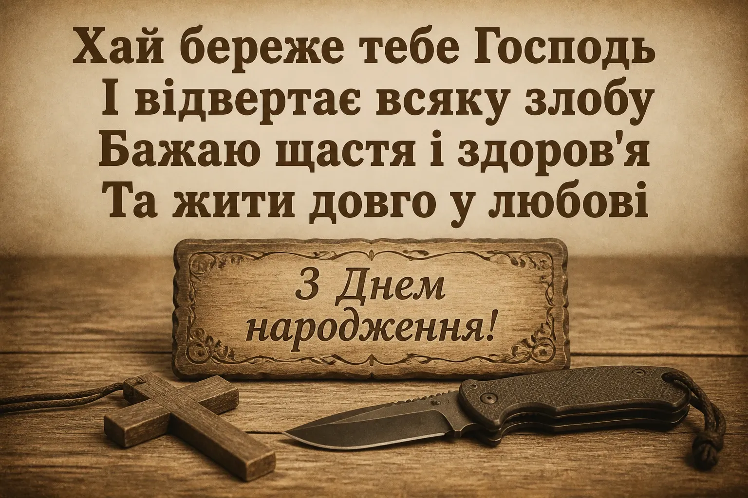 привітання з днем народження чоловіку військовому привітання з днем народження чоловіку військовому