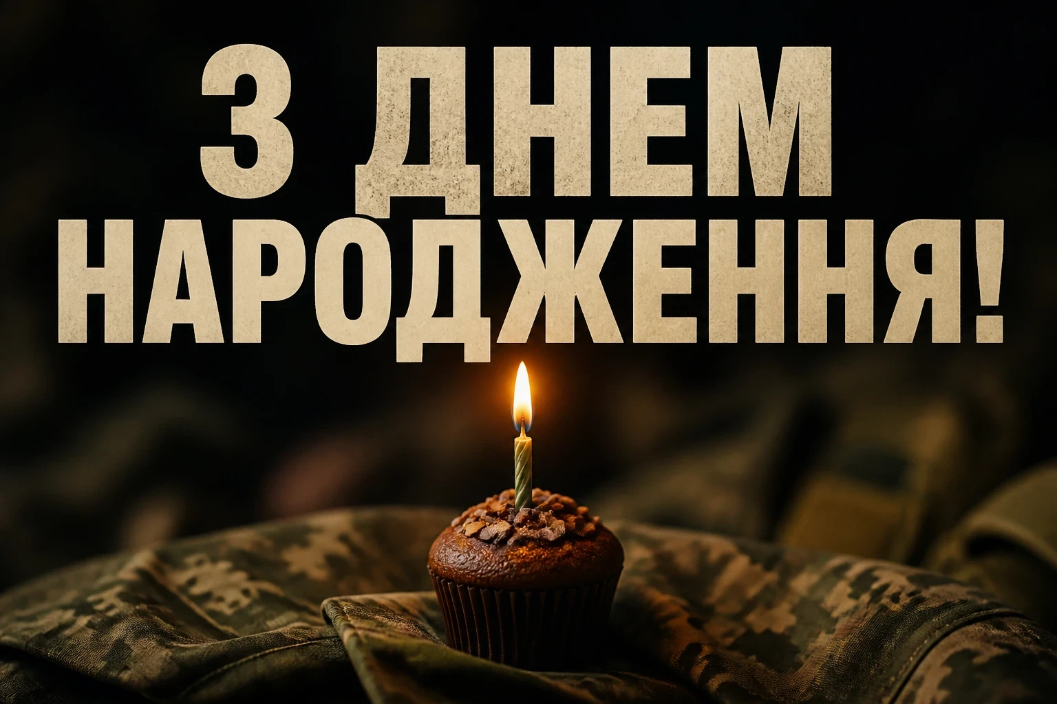 привітання з днем народження чоловіку військовому привітання з днем народження чоловіку військовому