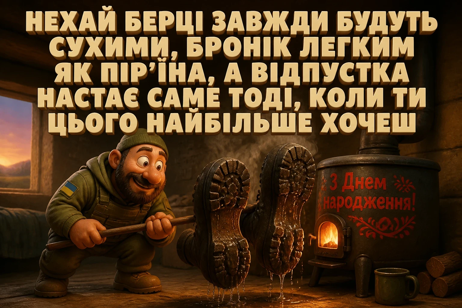привітання з днем народження чоловіку військовому привітання з днем народження чоловіку військовому