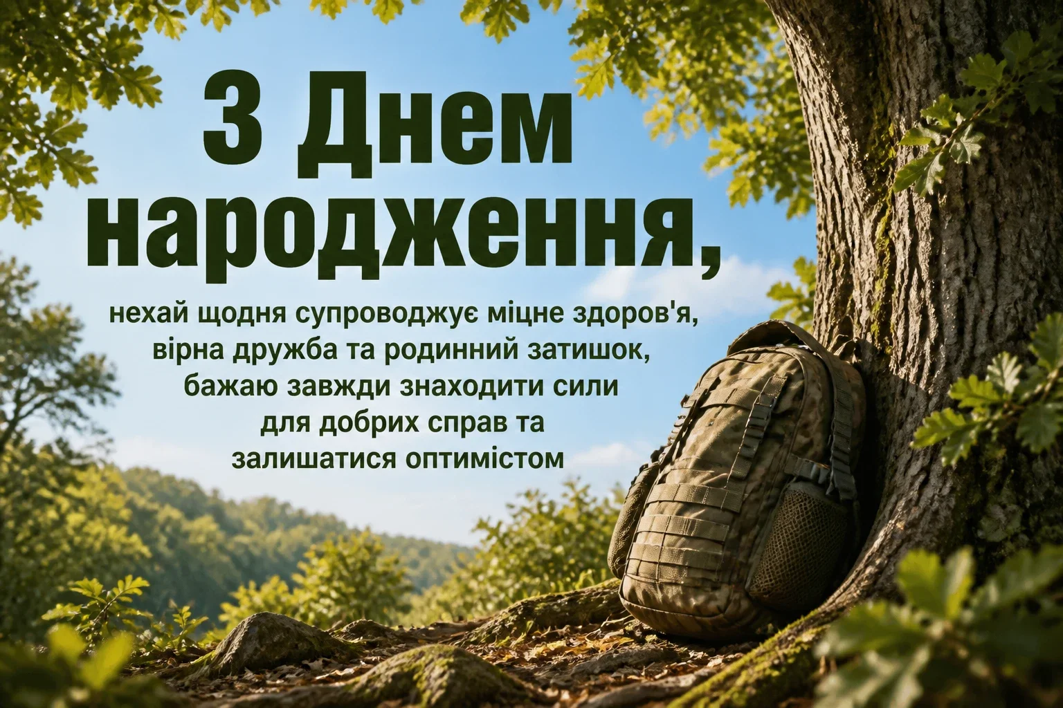 привітання з днем народження чоловіку військовому привітання з днем народження чоловіку військовому