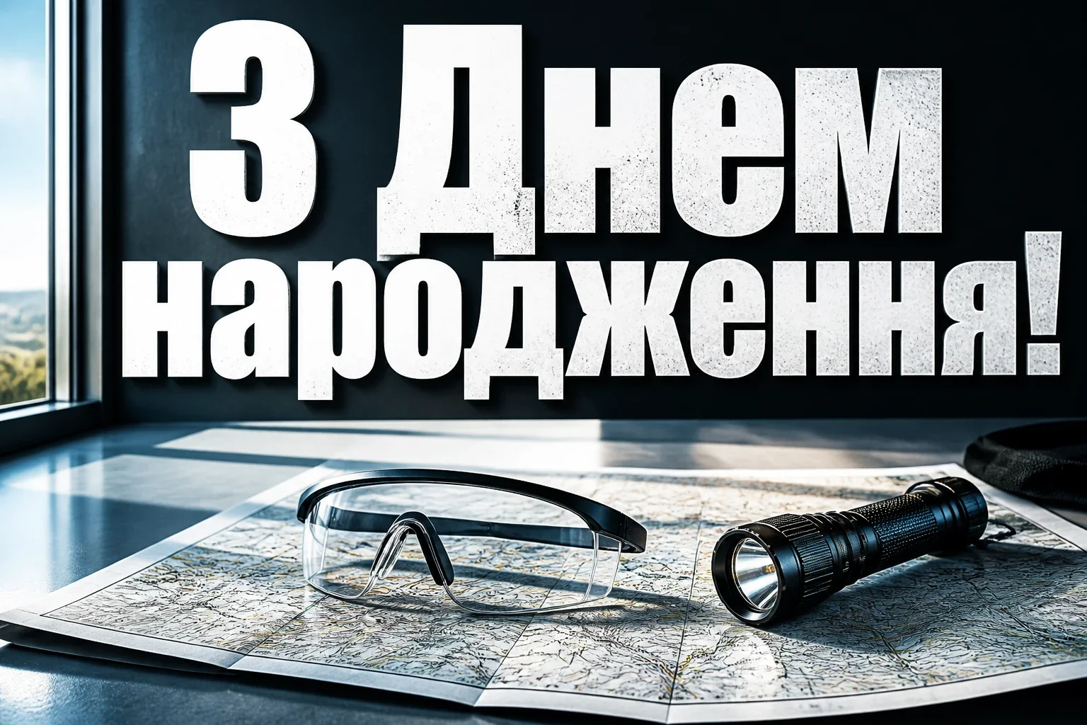 привітання з днем народження чоловіку військовому привітання з днем народження чоловіку військовому