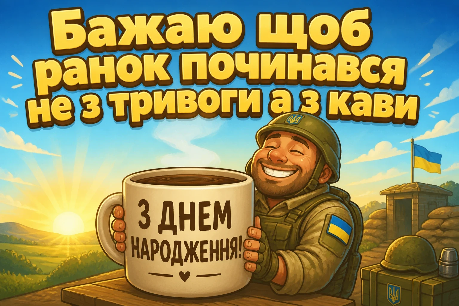 привітання з днем народження чоловіку військовому привітання з днем народження чоловіку військовому