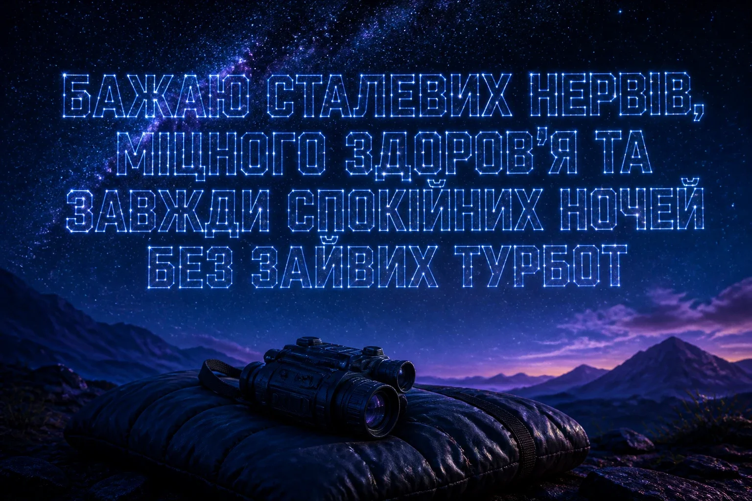 привітання з днем народження чоловіку військовому привітання з днем народження чоловіку військовому