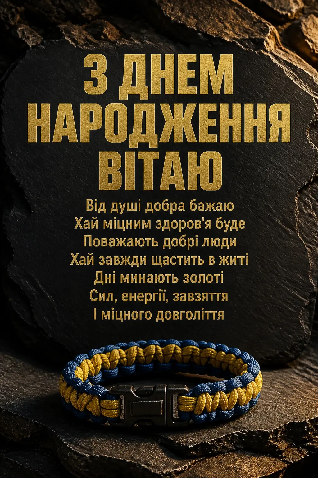 привітання з днем народження чоловіку військовому привітання з днем народження чоловіку військовому