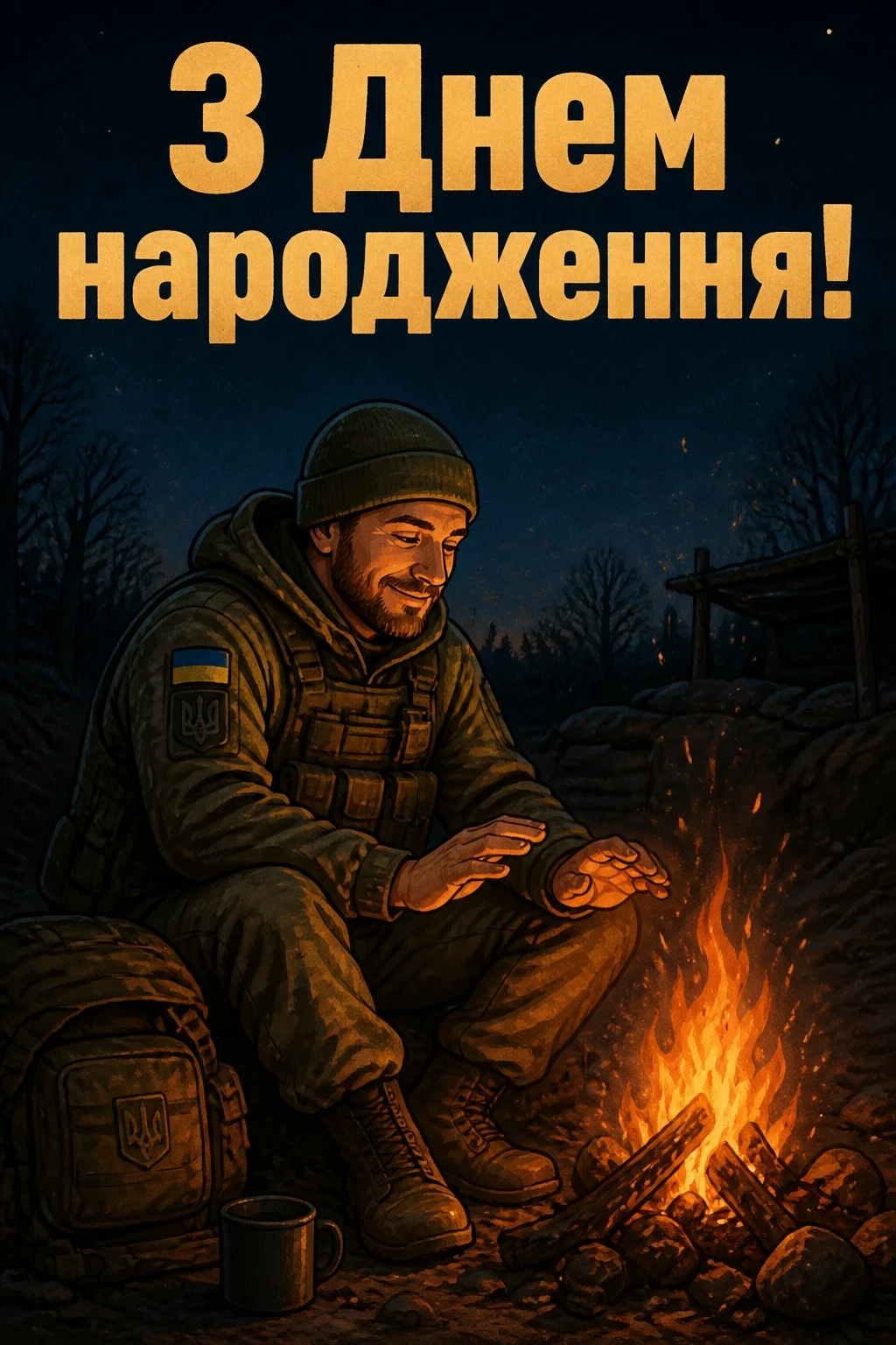 привітання з днем народження чоловіку військовому привітання з днем народження чоловіку військовому