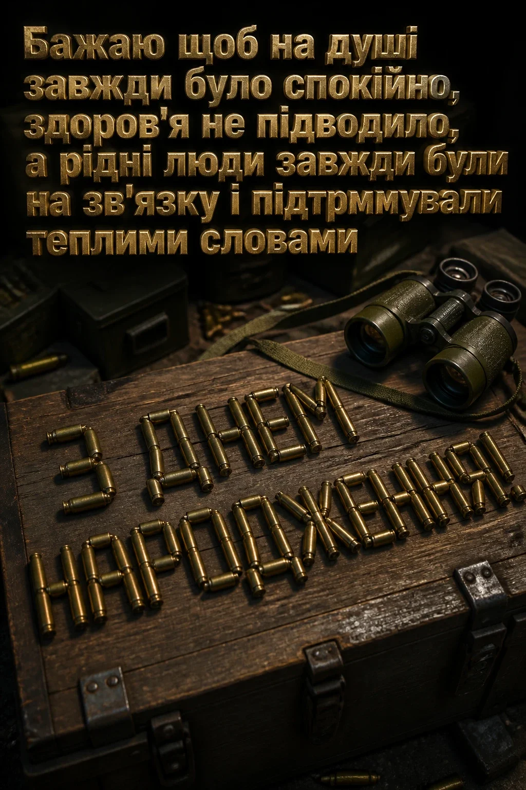 привітання з днем народження чоловіку військовому привітання з днем народження чоловіку військовому