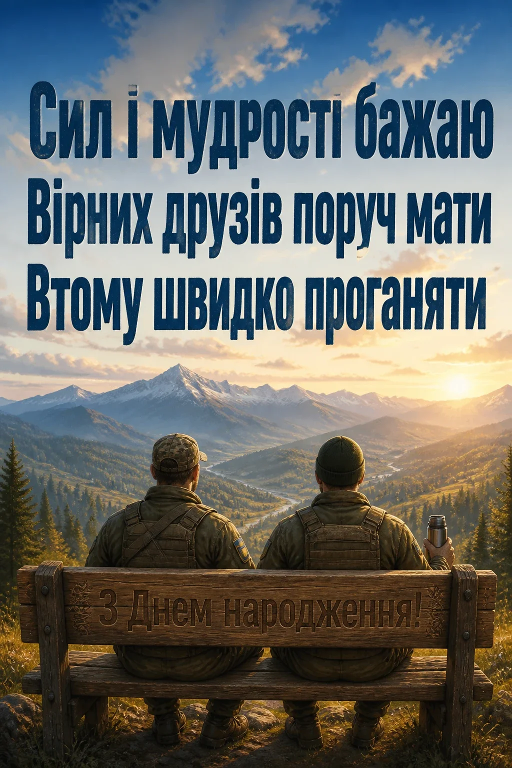 привітання з днем народження чоловіку військовому привітання з днем народження чоловіку військовому
