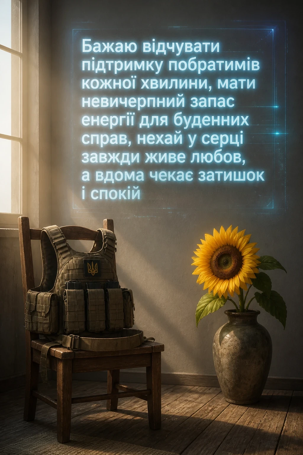 привітання з днем народження чоловіку військовому привітання з днем народження чоловіку військовому