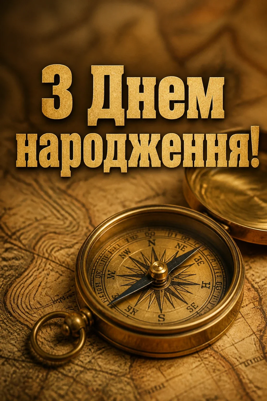 привітання з днем народження чоловіку військовому привітання з днем народження чоловіку військовому