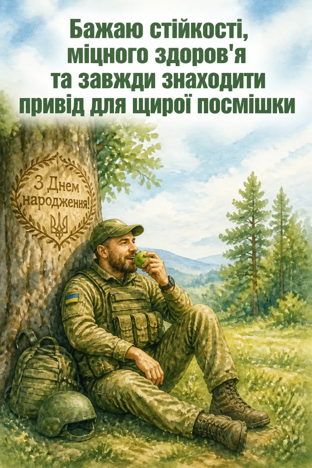привітання з днем народження чоловіку військовому привітання з днем народження чоловіку військовому