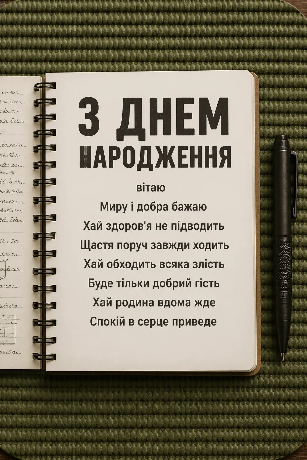 привітання з днем народження чоловіку військовому привітання з днем народження чоловіку військовому
