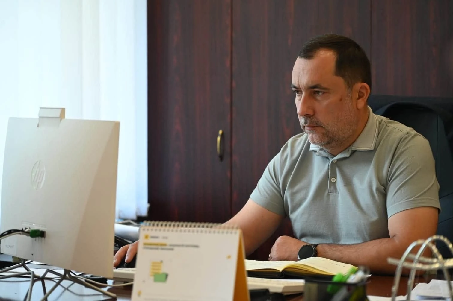 Закарпаття переймає досвід впровадження економічної безбар’єрності
