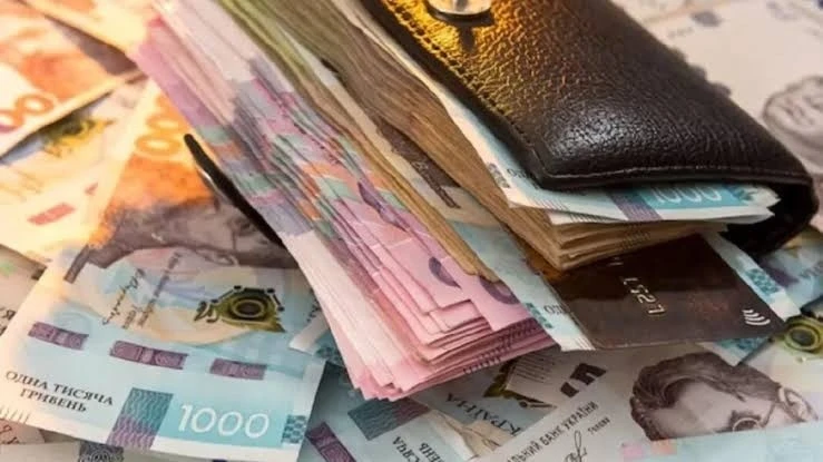 Лудоманія коштувала закарпатській поштарці посади та 170 тисяч гривень