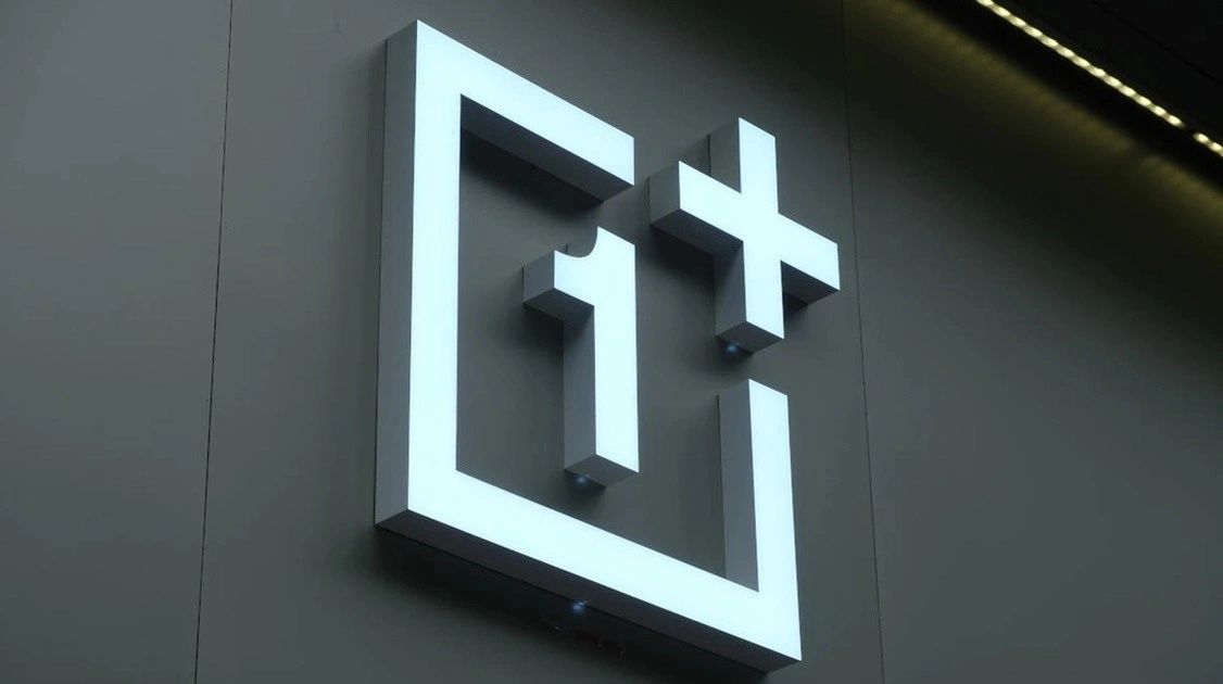 Смартфонний гігант OnePlus йде із західних ринків