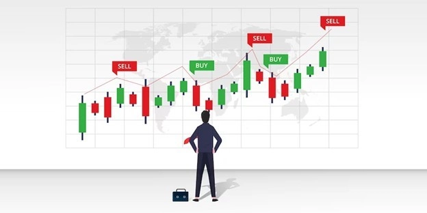 Свинг-трейдинг на бирже ставок. Базовая стратегия Betfair