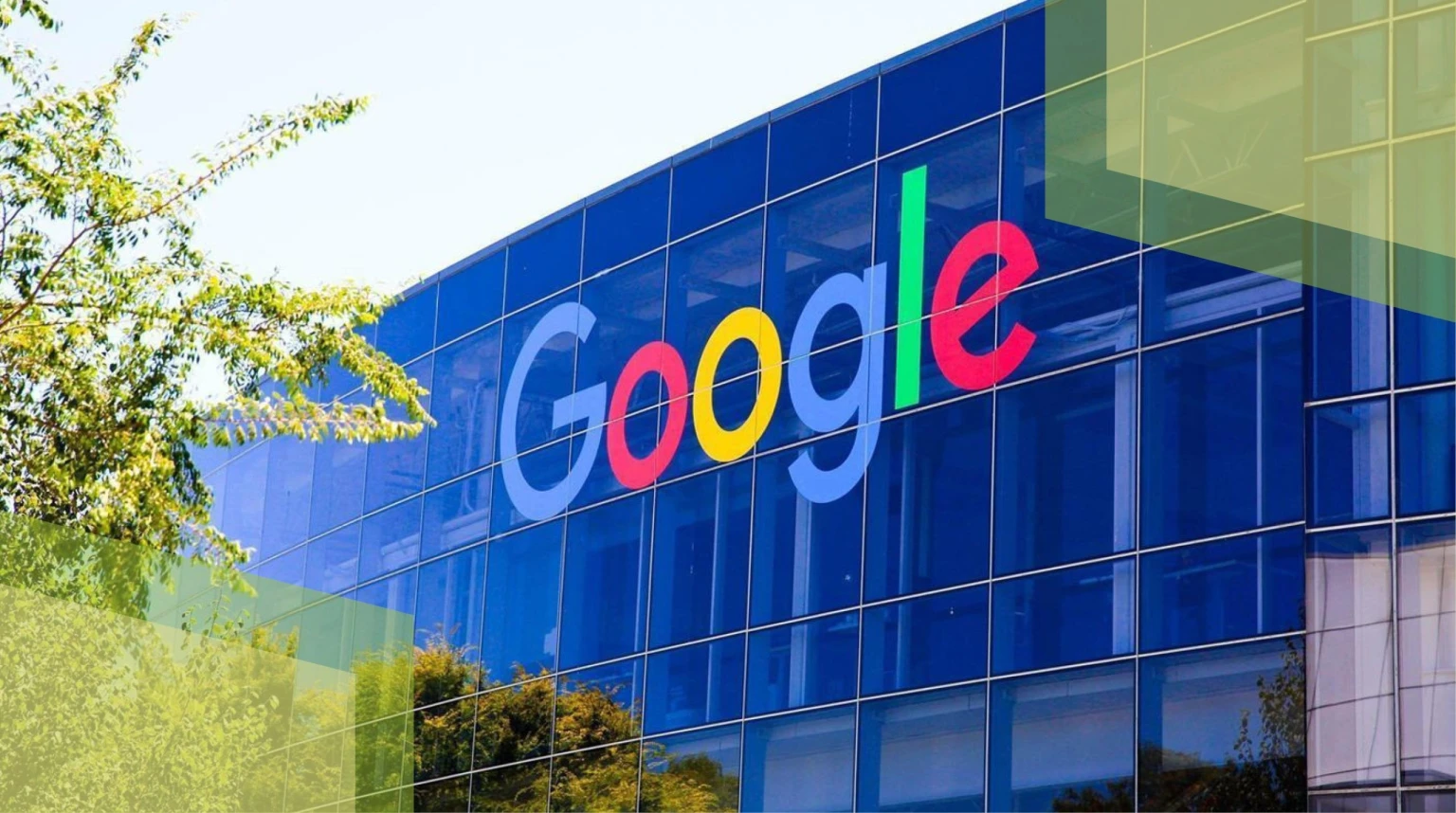 Масовий протест у Google: персонал вимагає захисту від скорочень