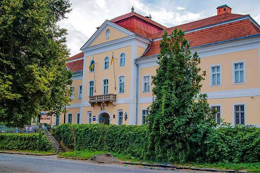 Постать Івана Долгоша вшанують в Ужгороді
