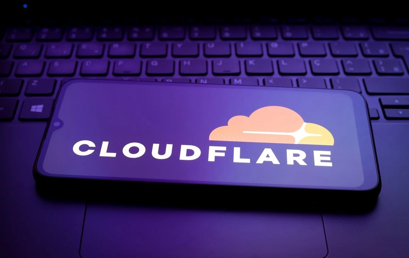 Cloudflare змінює алгоритми захисту заради боротьби з ботами