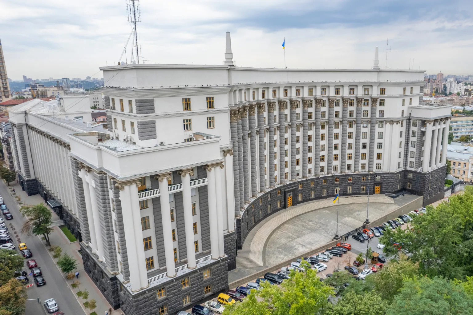 Пільгове фінансування бізнесу: мільярдні показники державної програми
